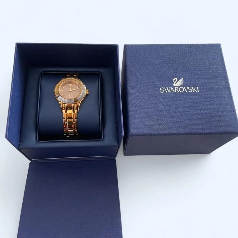 Swarovski women alegria